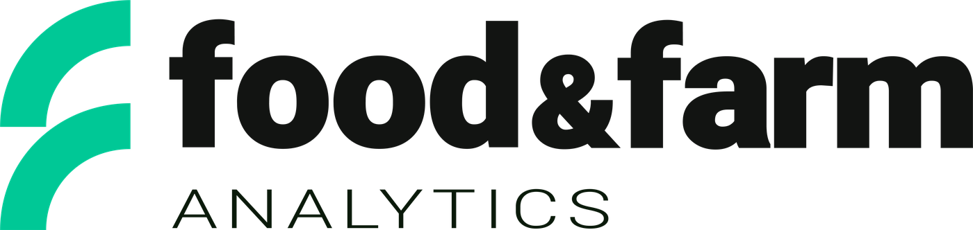 FnF Analytics